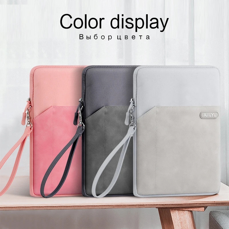 Tablet-Hülle Schutztasche für  – Tablet Accessories Bag Bewertung und Preis