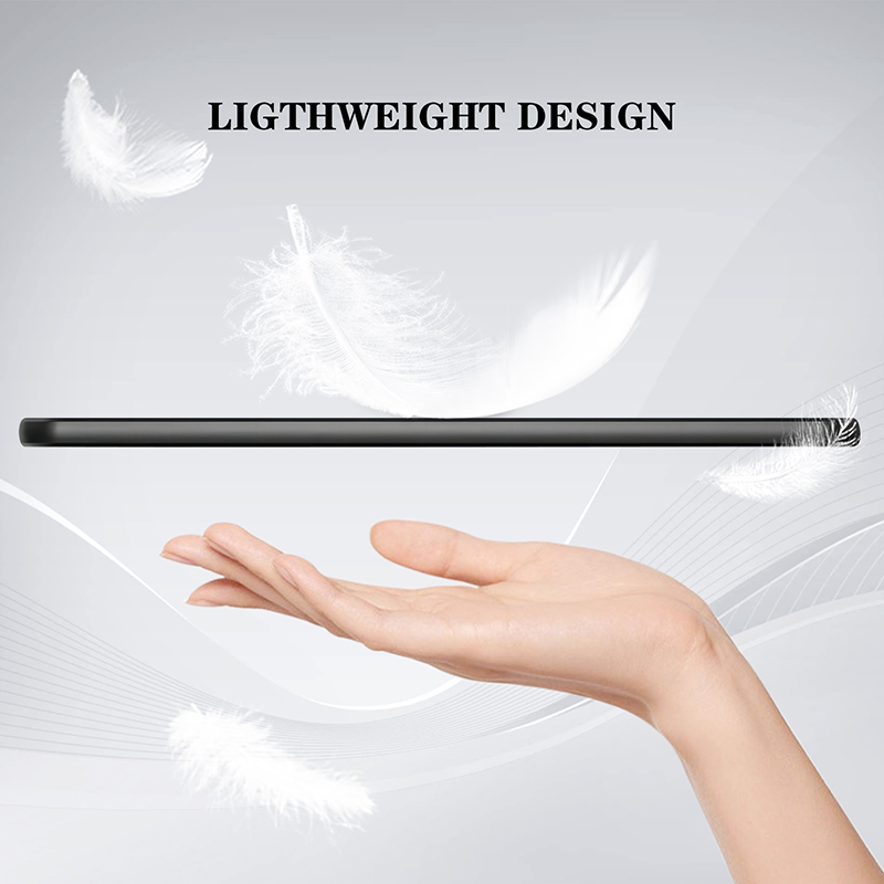 Silikon-Tablet-Hülle für Honor – Honor Tablet X9 Accessories Bewertung und Preis