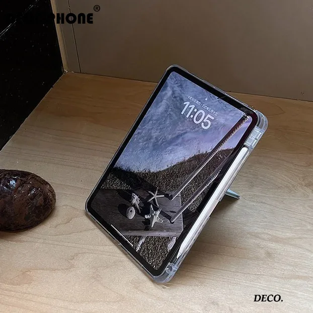ins Butterfly 3+Y-Fold Tablet- – Tablet A9 Accessories Bewertung und Preis