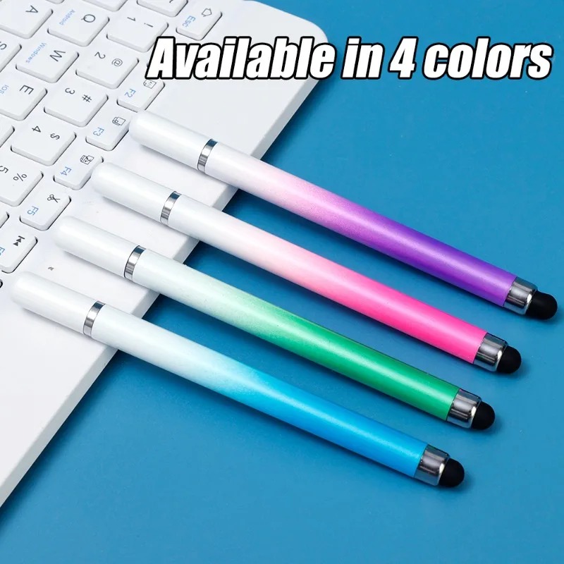 Universal Stylus Stift 2 in 1  – Tablet Drawing Accessories Bewertung und Preis