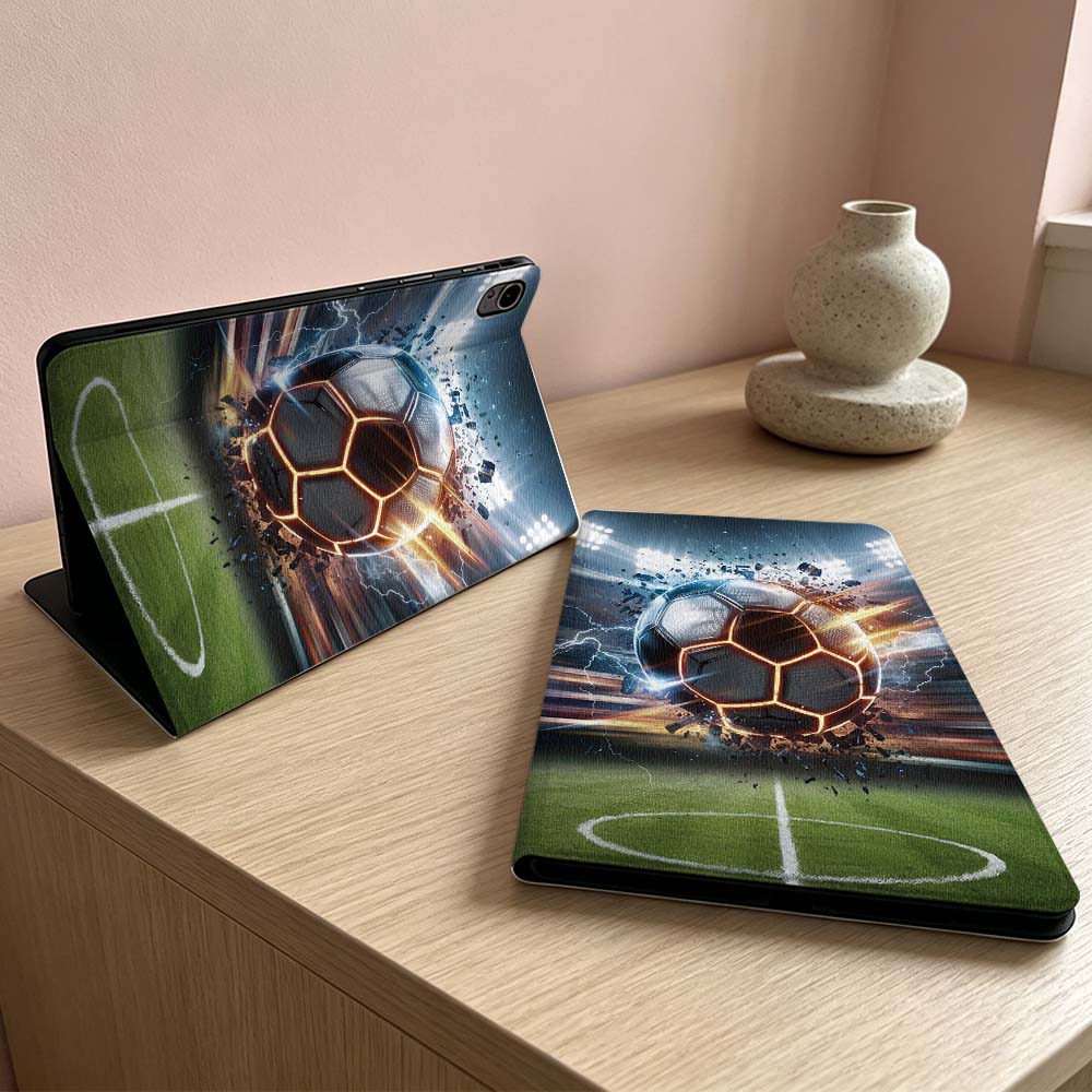 Luxuriöses Design Fußball-Tabl – Honor Tablet X9 Accessories Bewertung und Preis
