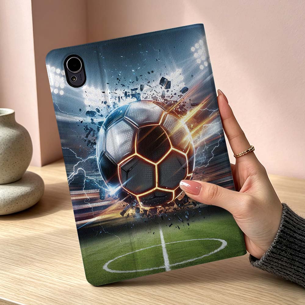 Luxuriöses Design Fußball-Tabl – Honor Tablet X9 Accessories Bewertung und Preis