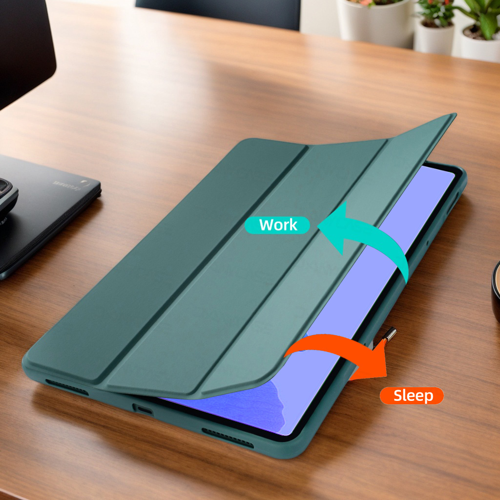 Für Samsung Galaxy Tab A7 A8 A – Tablet A9 Accessories Bewertung und Preis