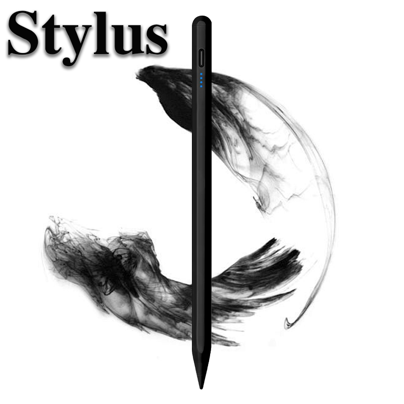 Für Apple Bleistift 2 iPad Ble – Tablet Drawing Accessories Bewertung und Preis