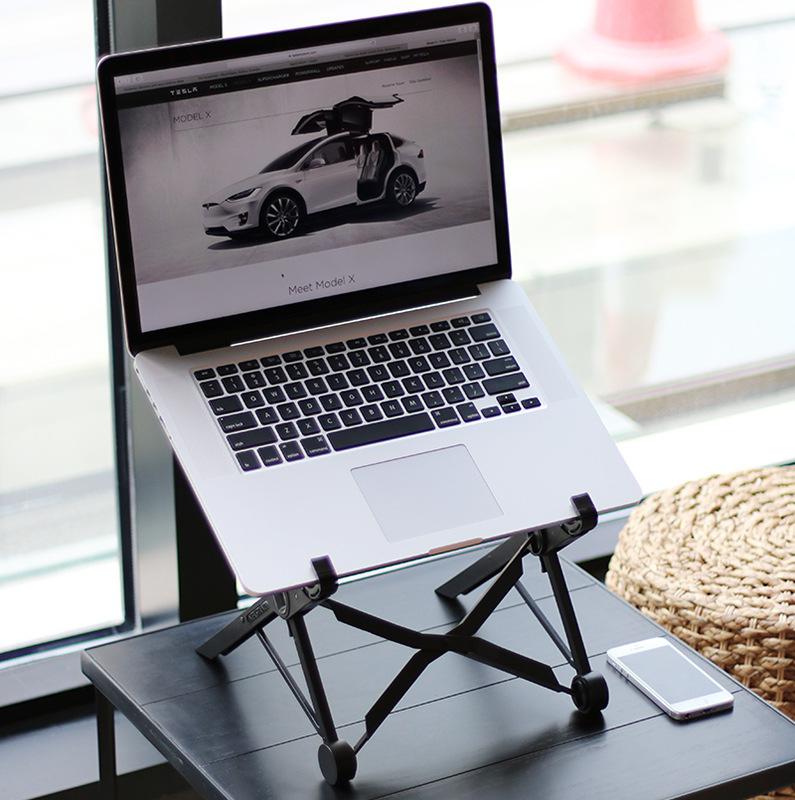 NEXSTAND K2 Folding Tragbaren  – Cooling Stand Tablet Bewertung und Preis