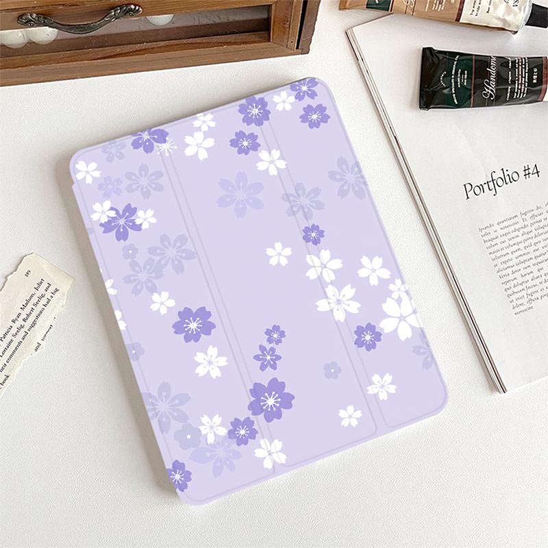 Schutzhülle mit Stifthalter fü – Tablet A9 Accessories Bewertung und Preis
