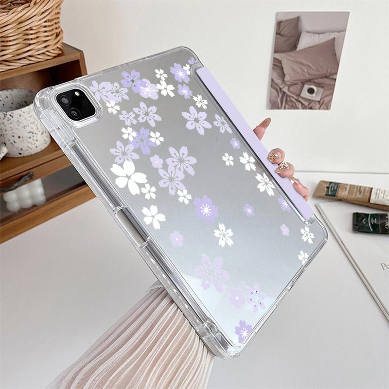 Schutzhülle mit Stifthalter fü – Tablet A9 Accessories Bewertung und Preis