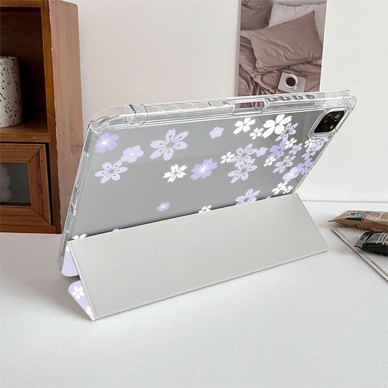 Schutzhülle mit Stifthalter fü – Tablet A9 Accessories Bewertung und Preis
