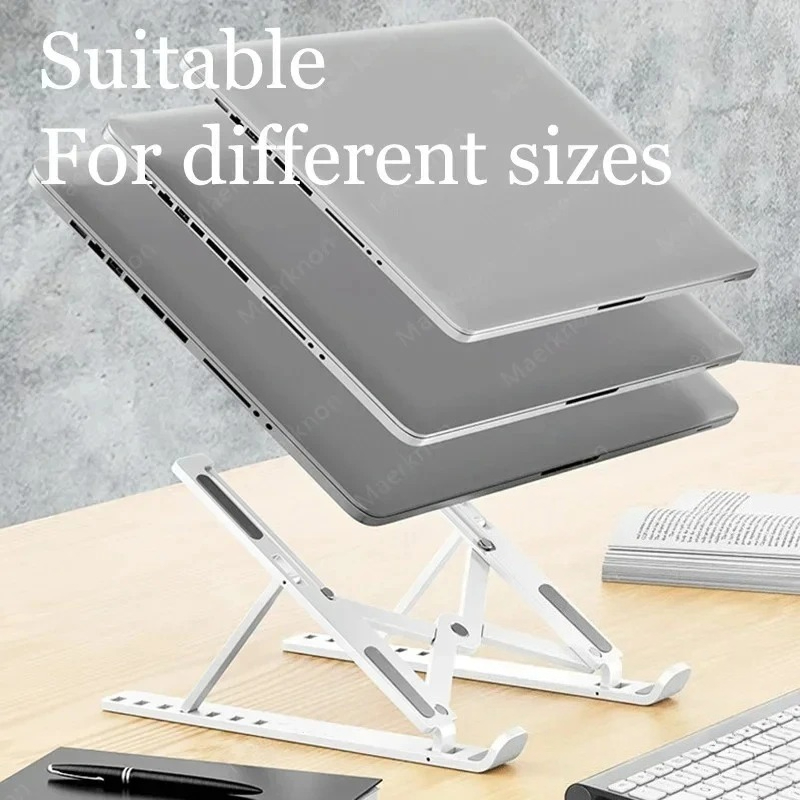 1 Stück ABS Ergonomischer Lapt – Cooling Stand Tablet Bewertung und Preis