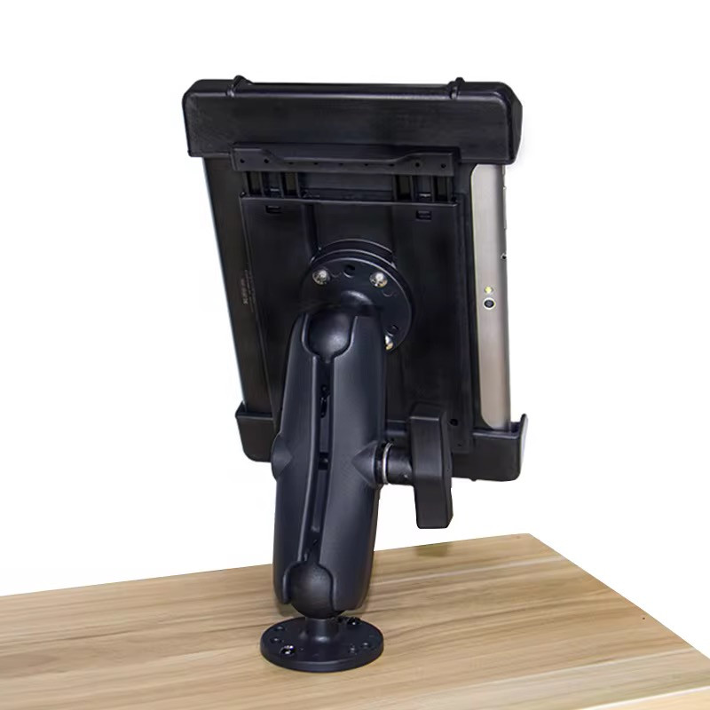 Universelle Doppelkugelhalteru – Ram Tablet Accessories Bewertung und Preis